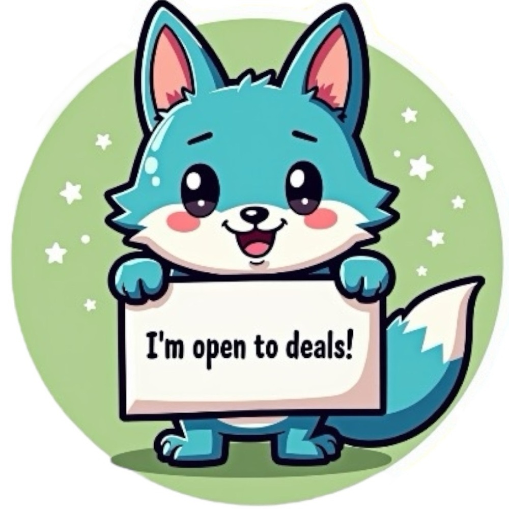 090 Free Country | EUC Women’s Hooded Water-Resistant Jacket (size 2XL) - Picture 14 of 16